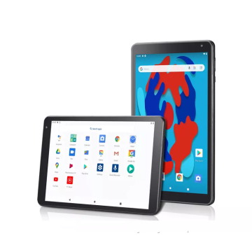 Χαμηλή τιμή Καλύτερη τιμή Tablet Android 10inch